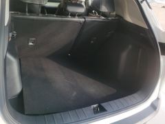 Geely Binyue Binruie COOL 1.5TDCT Champion Edition - фото 7