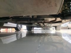 Geely Binyue Binruie COOL 1.5TDCT Champion Edition - фото 9