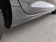 Changan Eado PLUS NE 1.4T GDI Premium Edition - ფოტო 10