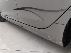 Changan Eado PLUS NE 1.4T GDI Premium Edition - ფოტო 11