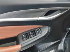 Changan Eado PLUS NE 1.4T GDI Premium Edition - ფოტო 13