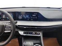 Changan Eado PLUS NE 1.4T GDI Premium Edition - ფოტო 17