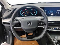 Changan Eado PLUS NE 1.4T GDI Premium Edition - ფოტო 18