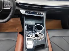 Changan Eado PLUS NE 1.4T GDI Premium Edition - ფოტო 19