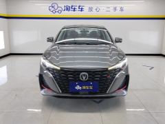 Changan Eado PLUS NE 1.4T GDI Premium Edition - ფოტო 3
