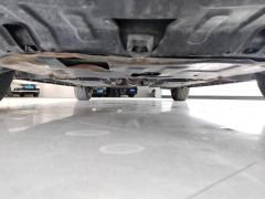 Changan Eado PLUS NE 1.4T GDI Premium Edition - ფოტო 8