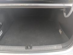 Geely Emgrand Champion 1.5L CVT Prestige - ფოტო 7