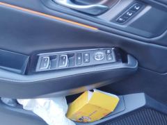 Honda Accord e:PHEV 2.0L 82km Prestige Edition - ფოტო 13