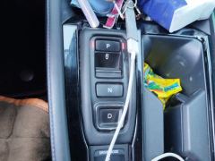 Honda Accord e:PHEV 2.0L 82km Prestige Edition - ფოტო 19