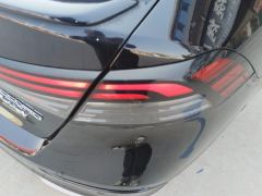 Honda Accord e:PHEV 2.0L 82km Prestige Edition - ფოტო 5