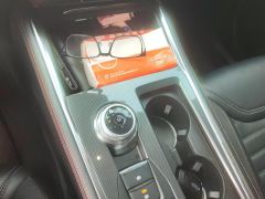 Ford Explorer EcoBoost 285 AWD ST-LINE Version 6-seater - фото 19