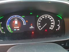Honda Elysion PHEV 2.0L Edition - ფოტო 20