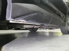 Jetour Dasheng 1.6T PLUS - photo 10