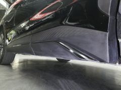 Jetour Dasheng 1.6T PLUS - photo 11