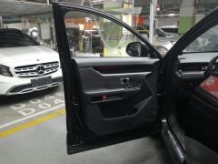 Jetour Dasheng 1.6T PLUS - photo 12