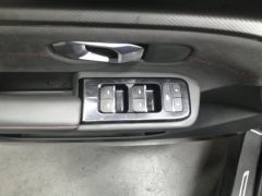 Jetour Dasheng 1.6T PLUS - photo 13