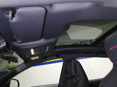 Jetour Dasheng 1.6T PLUS - photo 15
