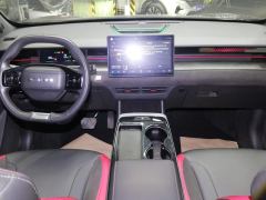 Jetour Dasheng 1.6T PLUS - photo 16
