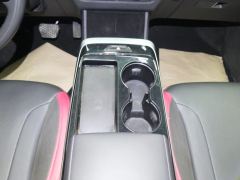 Jetour Dasheng 1.6T PLUS - photo 19