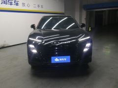 Jetour Dasheng 1.6T PLUS - photo 3