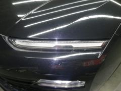 Jetour Dasheng 1.6T PLUS - photo 4