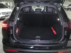 Jetour Dasheng 1.6T PLUS - photo 7
