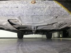 Jetour Dasheng 1.6T PLUS - photo 8