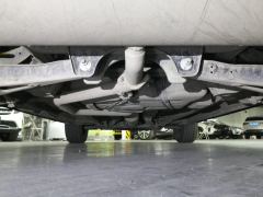 Jetour Dasheng 1.6T PLUS - photo 9