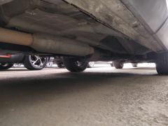 Changan CS75PLUS CS75 PLUS Gen 2.0T Flagship - ფოტო 10