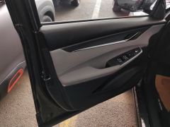 Changan CS75PLUS CS75 PLUS Gen 2.0T Flagship - ფოტო 12