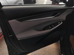 Changan CS75PLUS CS75 PLUS Gen 2.0T Flagship - ფოტო 13