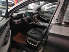 Changan CS75PLUS CS75 PLUS Gen 2.0T Flagship - ფოტო 14
