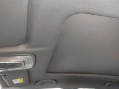 Changan CS75PLUS CS75 PLUS Gen 2.0T Flagship - ფოტო 15