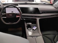 Changan CS75PLUS CS75 PLUS Gen 2.0T Flagship - ფოტო 16