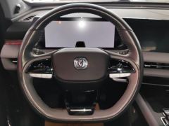 Changan CS75PLUS CS75 PLUS Gen 2.0T Flagship - ფოტო 18