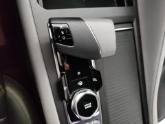Changan CS75PLUS CS75 PLUS Gen 2.0T Flagship - ფოტო 19