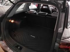 Changan CS75PLUS CS75 PLUS Gen 2.0T Flagship - ფოტო 7