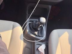 Wuling Hongguang V 1.5L Edition - ფოტო 19