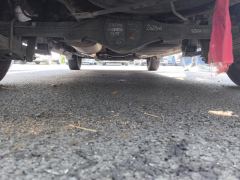 Wuling Hongguang V 1.5L Edition - ფოტო 9