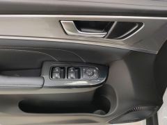 Haval M6 PLUS 1.5T Version - ფოტო 13