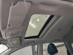 Haval M6 PLUS 1.5T Version - ფოტო 15