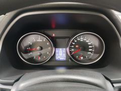 Haval M6 PLUS 1.5T Version - ფოტო 20