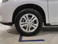 Haval M6 PLUS 1.5T Version - ფოტო 6