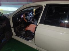 Volkswagen Lavida 280TSI Edition - ფოტო 14