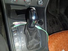 Volkswagen Lavida 280TSI Edition - ფოტო 19