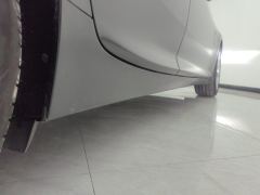 Cadillac CT5 28T Luxury Version - photo 10