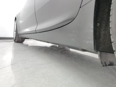 Cadillac CT5 28T Luxury Version - photo 11