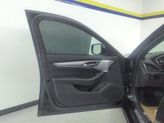 Cadillac CT5 28T Luxury Version - photo 12