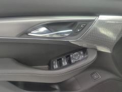 Cadillac CT5 28T Luxury Version - photo 13