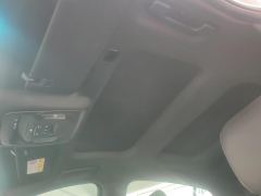 Cadillac CT5 28T Luxury Version - photo 15